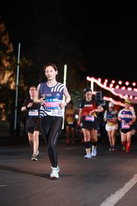 BIB: 
                            <button type="button" onclick="openModal(24604110)" class="btn btn-primary btn-sm float-right btn-popup" data-toggle="modal" data-target=".modal-high-quality">
                        <i class="fas fa-shopping-cart"></i> Add to Cart
                    </button>
                                            <button type="button" onclick="isThisMe(24604110, true)" class="btn btn-success btn-sm float-right btn-popup btn-isme hidden" data-toggle="tooltip" data-placement="bottom" title="นี่คือรูปของคุณใช่ไหม คลิกที่นี่เพื่อเอาเข้าอัลบั้ม">
                        <i class="fas fa-plus"></i> Add to album
                    </button>
                    <button type="button" onclick="isThisMe(24604110, false)" class="btn btn-warning btn-sm float-right btn-popup btn-isnotme hidden">
                        <i class="fas fa-ban"></i> Remove from album
                    </button>